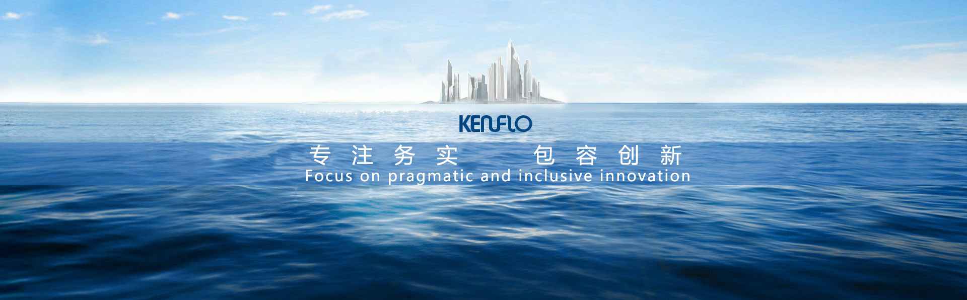 苏州苗蓝智能制造解决方案有限公司