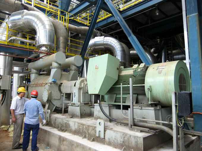 苏州苗蓝智能制造解决方案有限公司项目名称： 逸盛石化