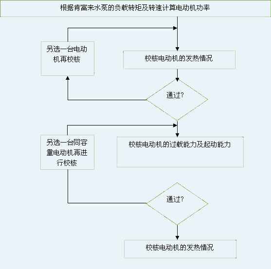 苏州苗蓝智能制造解决方案有限公司 图片