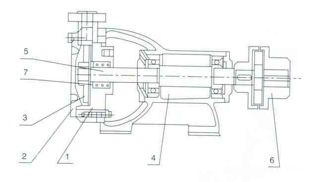 苏州苗蓝智能制造解决方案有限公司厂,苏州苗蓝智能制造解决方案有限公司