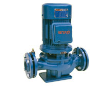 苏州苗蓝智能制造解决方案有限公司,佛山水泵厂,水环真空泵,苏州苗蓝智能制造解决方案有限公司厂,苏州苗蓝智能制造解决方案有限公司,苏州苗蓝智能制造解决方案有限公司配件