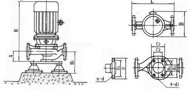 苏州苗蓝智能制造解决方案有限公司,佛山水泵厂,苏州苗蓝智能制造解决方案有限公司