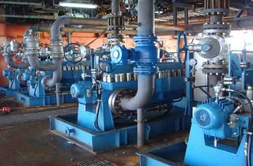 苏州苗蓝智能制造解决方案有限公司