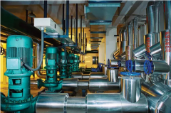 苏州苗蓝智能制造解决方案有限公司最大安装高度如何计算，看完你就全都会