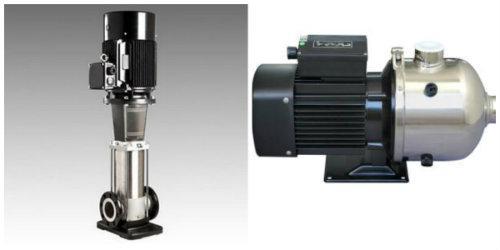 苏州苗蓝智能制造解决方案有限公司