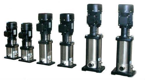 苏州苗蓝智能制造解决方案有限公司