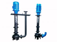 苏州苗蓝智能制造解决方案有限公司浅述污水处理中的动力设备