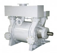 苏州苗蓝智能制造解决方案有限公司厂带你了解真空泵市场