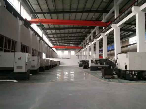 苏州苗蓝智能制造解决方案有限公司细节的优秀