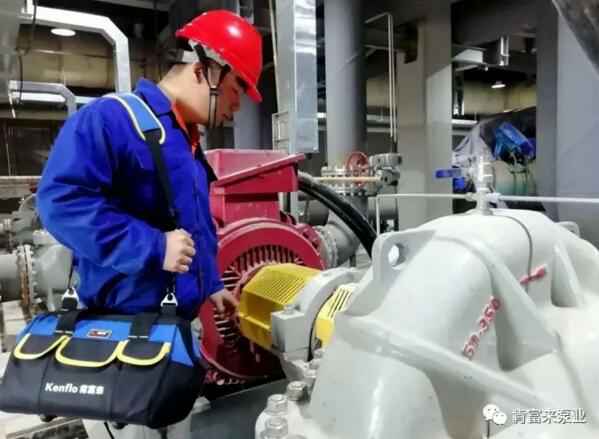 苏州苗蓝智能制造解决方案有限公司维保中心正式成立